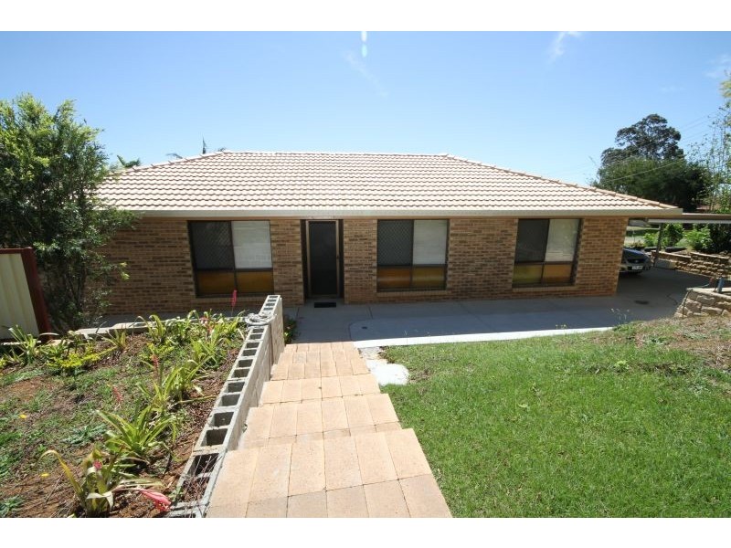 18 Nule Street, Rochedale South QLD 4123