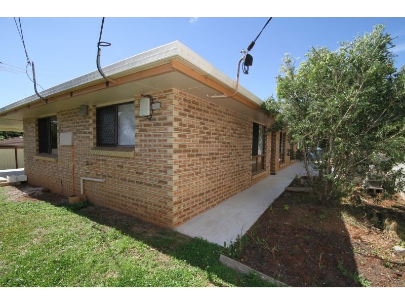 18 Nule Street, Rochedale South QLD 4123
