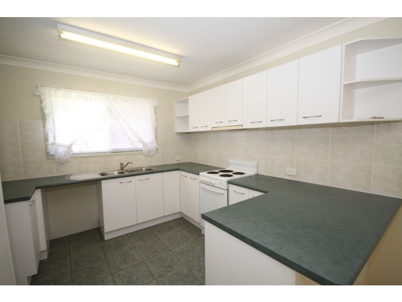 18 Nule Street, Rochedale South QLD 4123