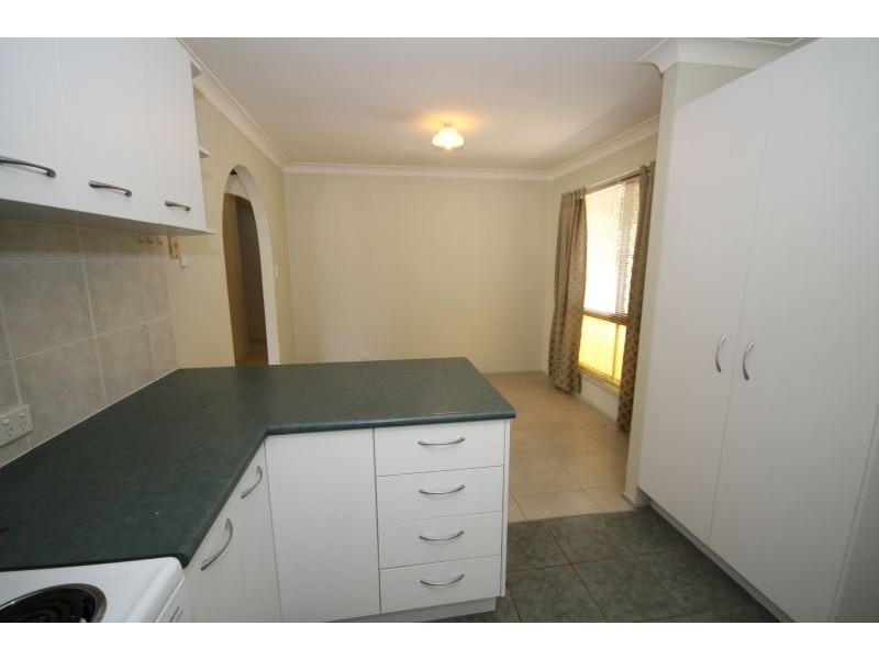 18 Nule Street, Rochedale South QLD 4123