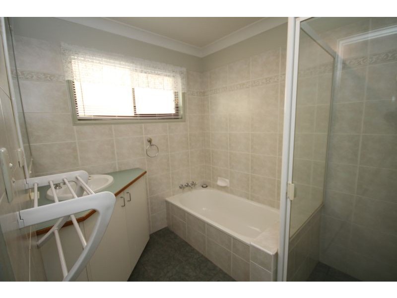 18 Nule Street, Rochedale South QLD 4123