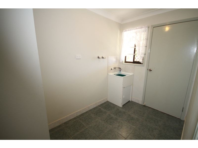 18 Nule Street, Rochedale South QLD 4123