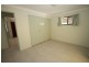 18 Nule Street, Rochedale South QLD 4123