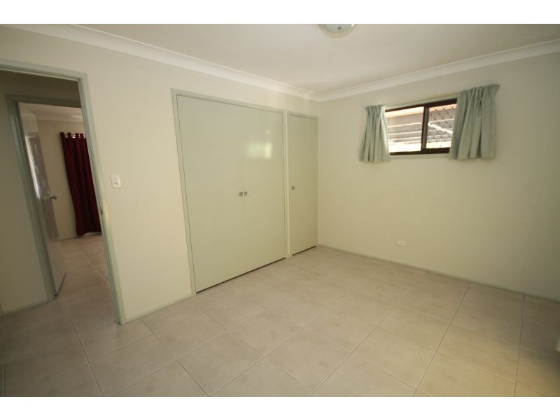 18 Nule Street, Rochedale South QLD 4123