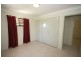 18 Nule Street, Rochedale South QLD 4123