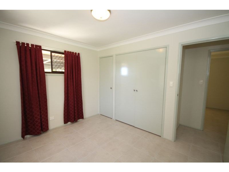 18 Nule Street, Rochedale South QLD 4123