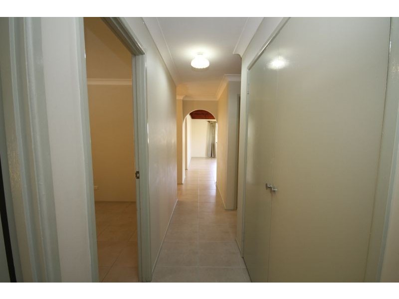 18 Nule Street, Rochedale South QLD 4123