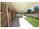 18 Nule Street, Rochedale South QLD 4123