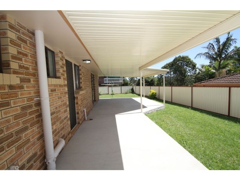 18 Nule Street, Rochedale South QLD 4123