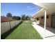 18 Nule Street, Rochedale South QLD 4123
