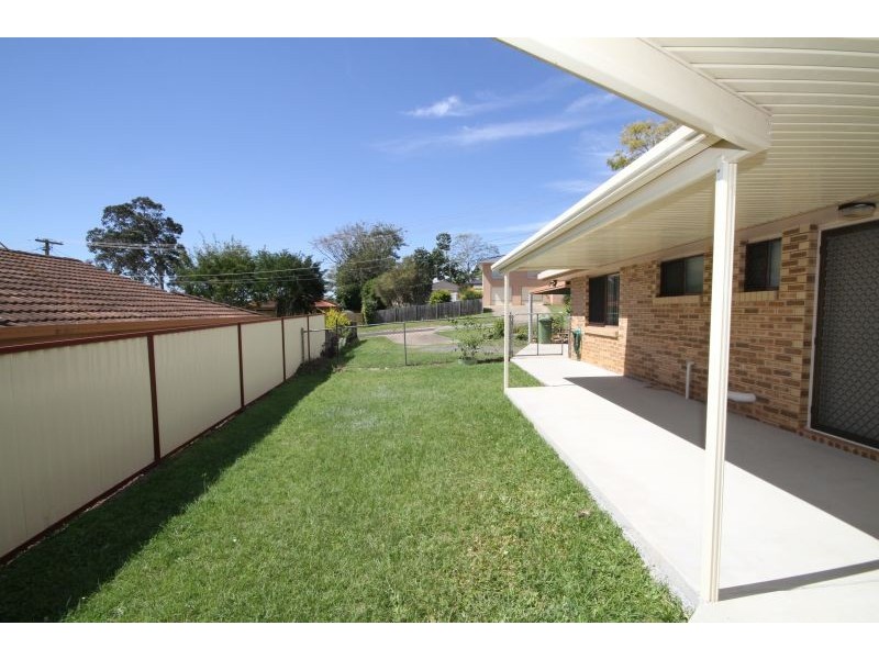 18 Nule Street, Rochedale South QLD 4123
