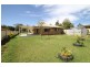 18 Nule Street, Rochedale South QLD 4123