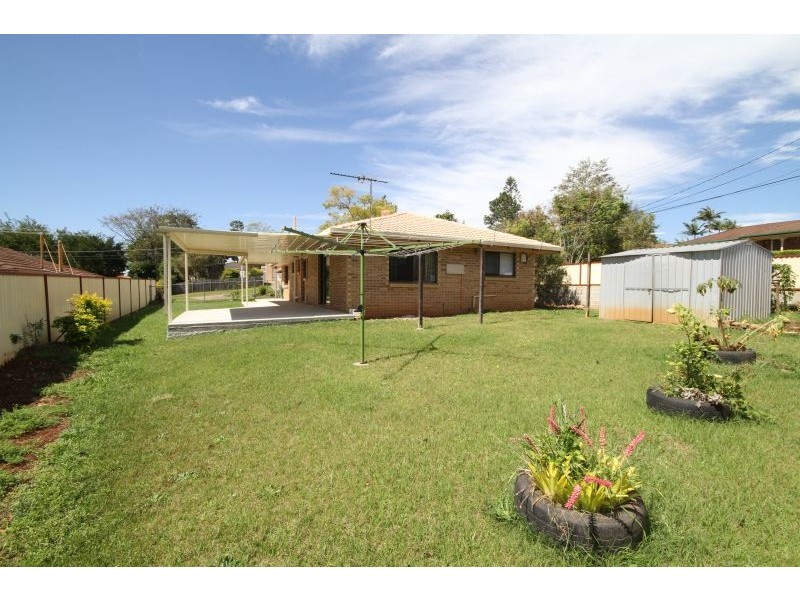 18 Nule Street, Rochedale South QLD 4123