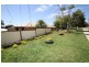 18 Nule Street, Rochedale South QLD 4123