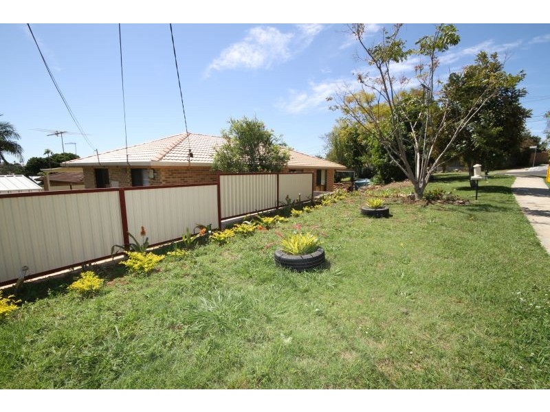 18 Nule Street, Rochedale South QLD 4123