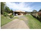 18 Nule Street, Rochedale South QLD 4123