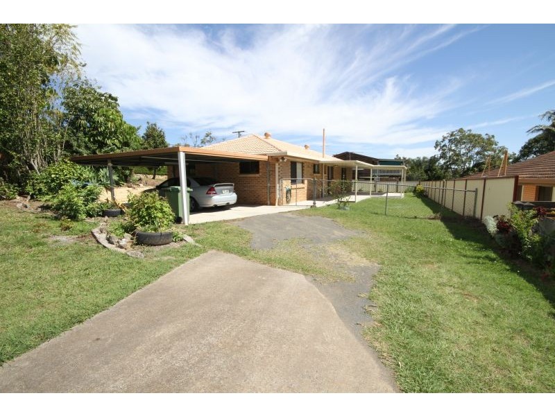 18 Nule Street, Rochedale South QLD 4123