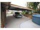 18 Nule Street, Rochedale South QLD 4123