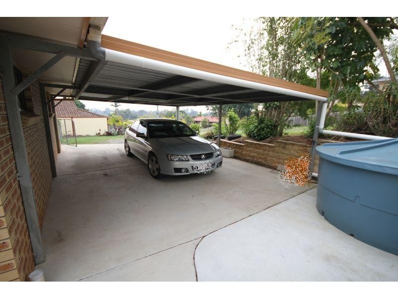 18 Nule Street, Rochedale South QLD 4123
