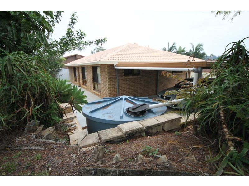 18 Nule Street, Rochedale South QLD 4123