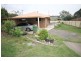 18 Nule Street, Rochedale South QLD 4123