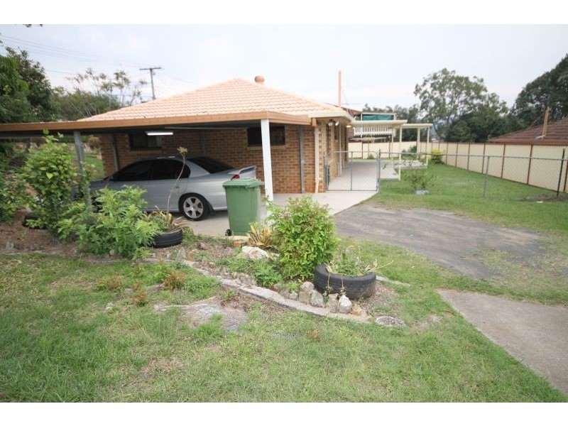 18 Nule Street, Rochedale South QLD 4123