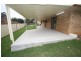 18 Nule Street, Rochedale South QLD 4123