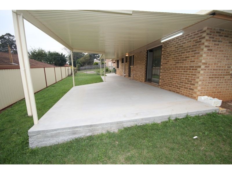 18 Nule Street, Rochedale South QLD 4123