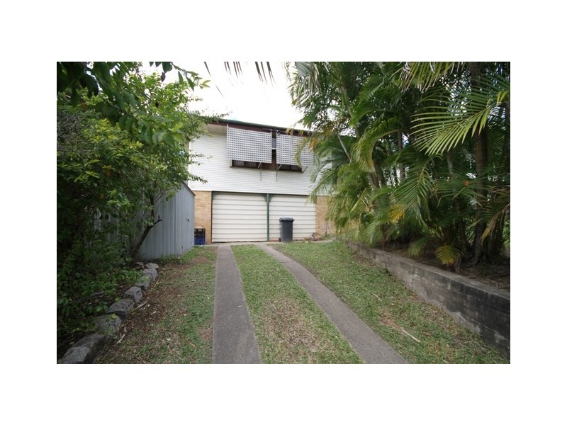 137 Mt Gravatt Capalaba Road, Upper Mount Gravatt QLD 4122