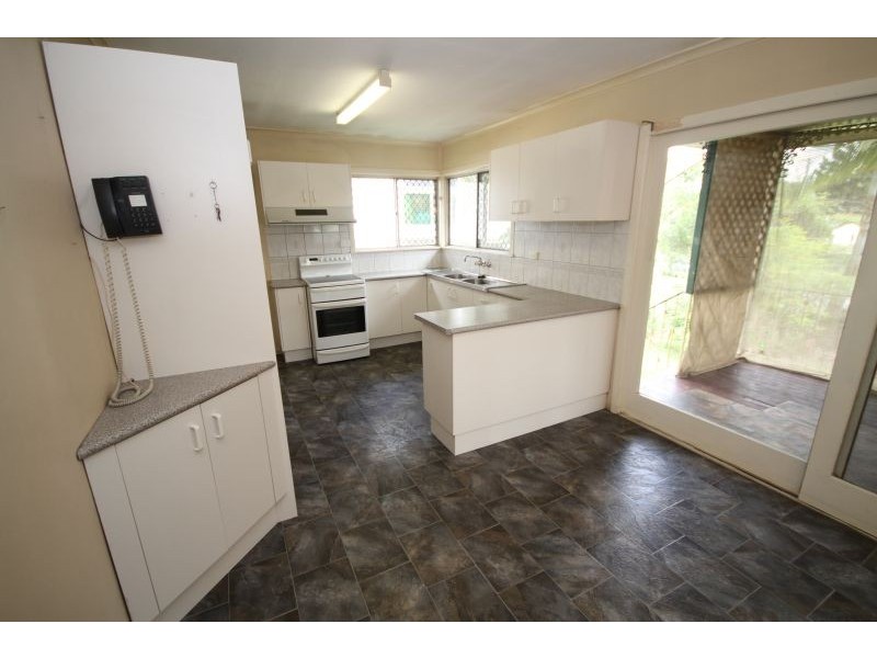 137 Mt Gravatt Capalaba Road, Upper Mount Gravatt QLD 4122