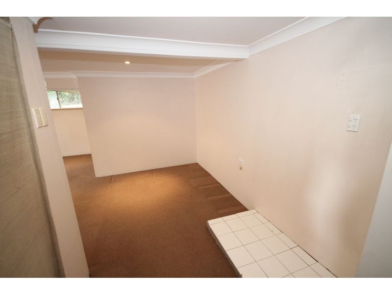 137 Mt Gravatt Capalaba Road, Upper Mount Gravatt QLD 4122