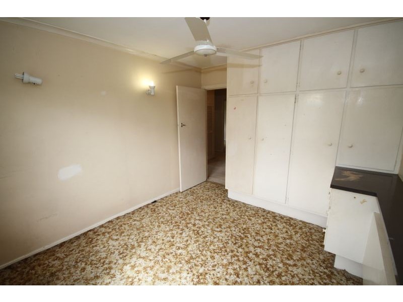 137 Mt Gravatt Capalaba Road, Upper Mount Gravatt QLD 4122