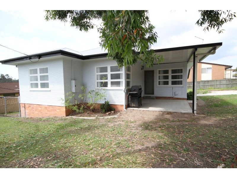 96 Stones Road, Sunnybank Hills QLD 4109