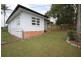 96 Stones Road, Sunnybank Hills QLD 4109