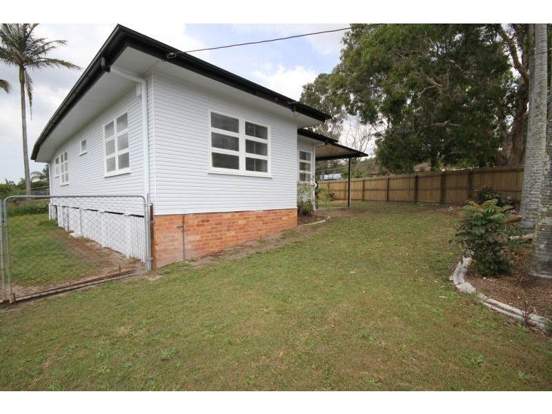 96 Stones Road, Sunnybank Hills QLD 4109