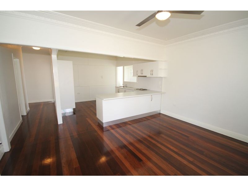 96 Stones Road, Sunnybank Hills QLD 4109