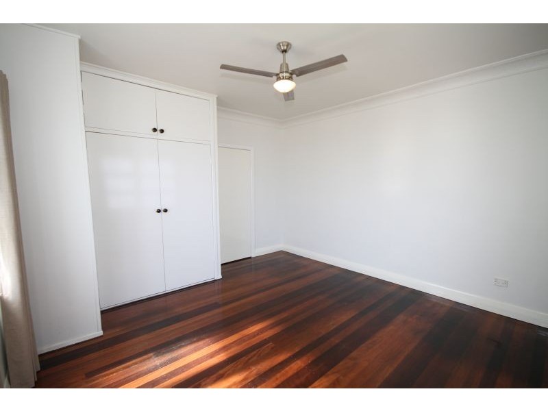 96 Stones Road, Sunnybank Hills QLD 4109