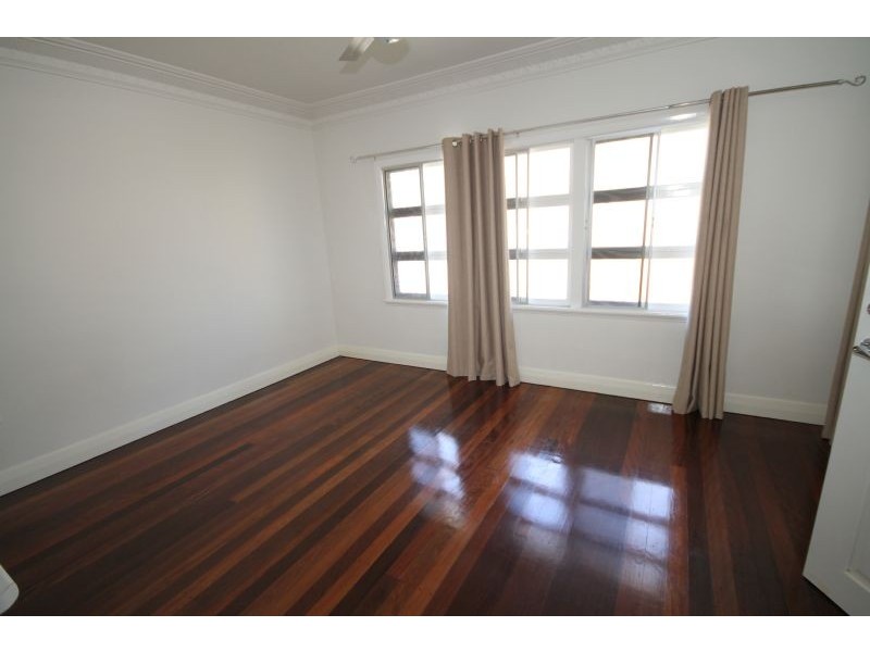 96 Stones Road, Sunnybank Hills QLD 4109