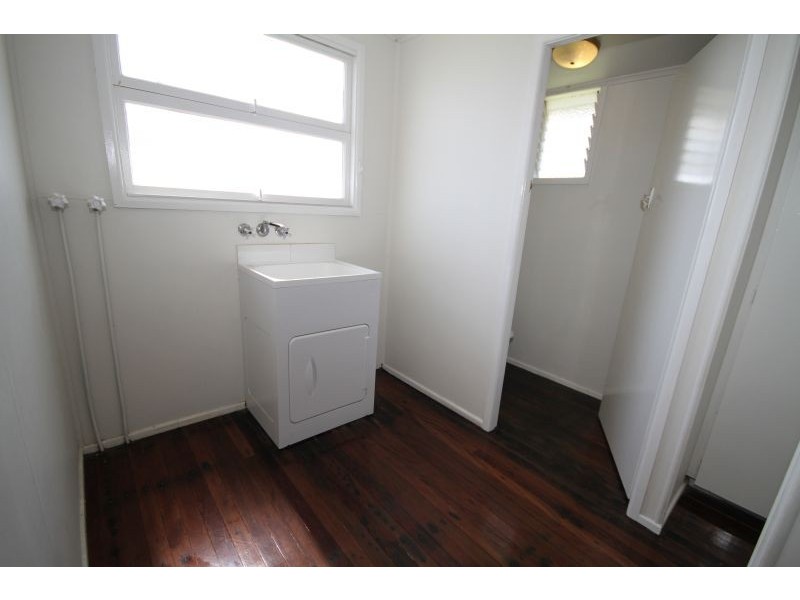 96 Stones Road, Sunnybank Hills QLD 4109