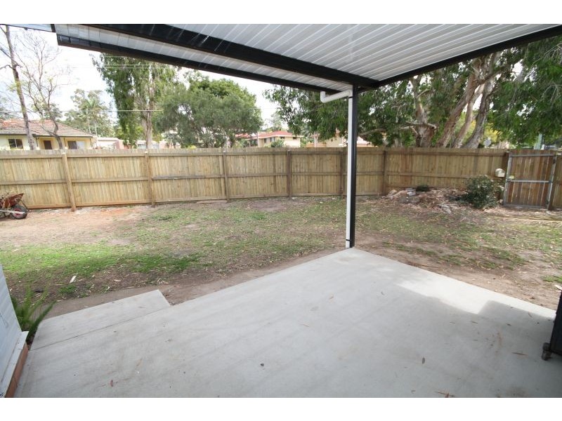 96 Stones Road, Sunnybank Hills QLD 4109