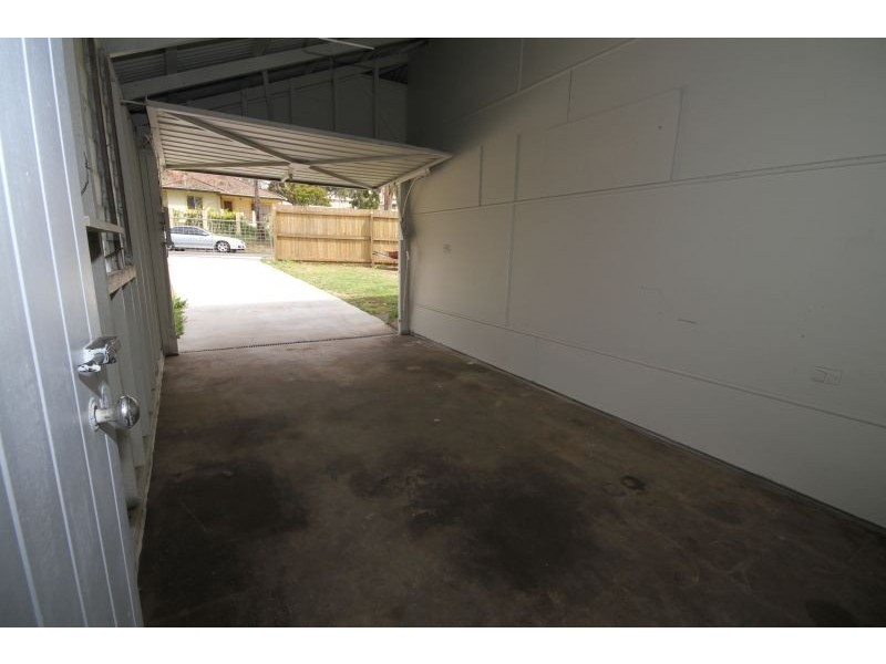 96 Stones Road, Sunnybank Hills QLD 4109