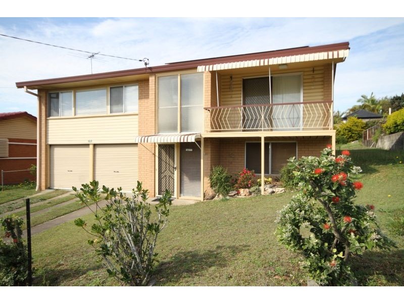 19 Naples Street, Wishart QLD 4122