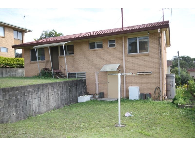 19 Naples Street, Wishart QLD 4122