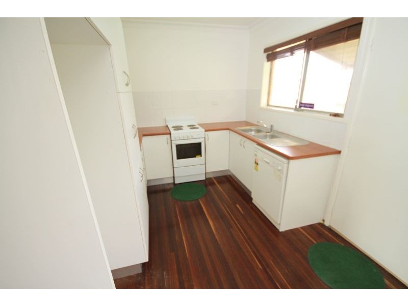 19 Naples Street, Wishart QLD 4122