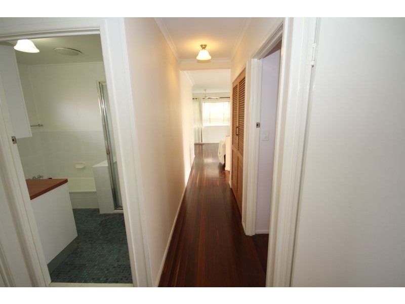 19 Naples Street, Wishart QLD 4122