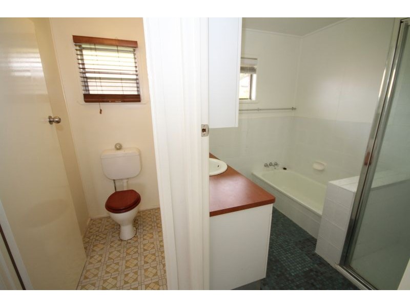 19 Naples Street, Wishart QLD 4122