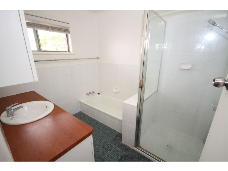 19 Naples Street, Wishart QLD 4122