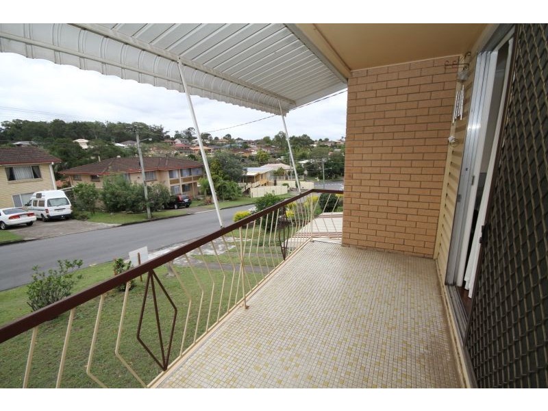 19 Naples Street, Wishart QLD 4122