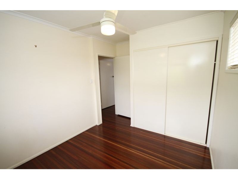 19 Naples Street, Wishart QLD 4122