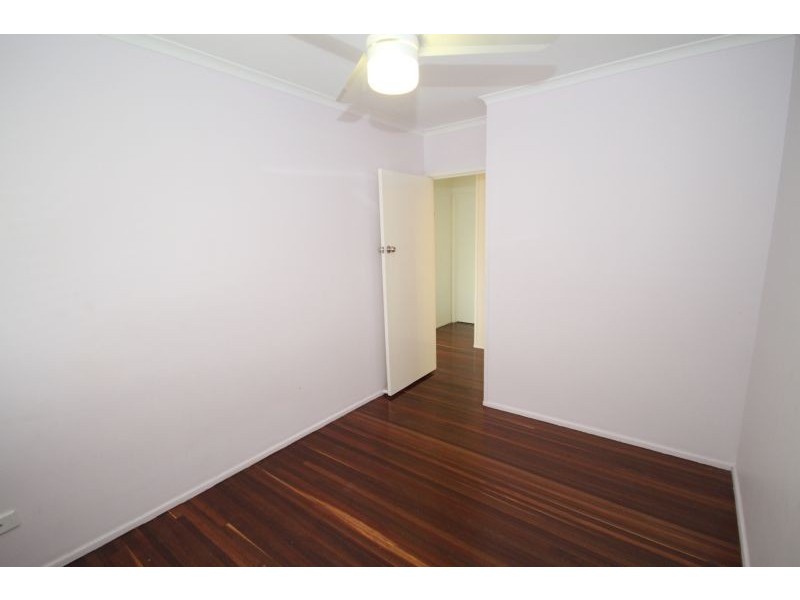 19 Naples Street, Wishart QLD 4122